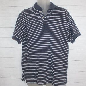 Vineyard Vines Large Polo